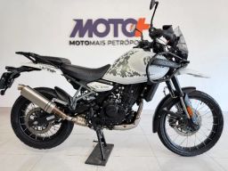 https://img.olx.com.br/thumbs256x256/81/816622798077110.jpg