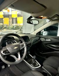 https://img.olx.com.br/thumbs256x256/81/816623677650273.jpg