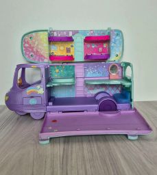 https://img.olx.com.br/thumbs256x256/81/816625083525153.jpg