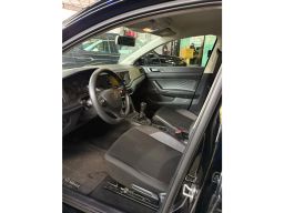 https://img.olx.com.br/thumbs256x256/81/816626446720804.jpg