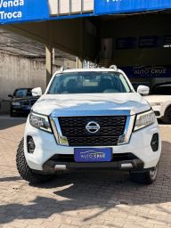 https://img.olx.com.br/thumbs256x256/81/816627330037960.jpg