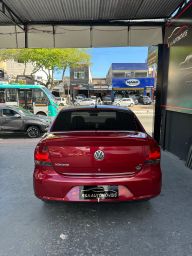 https://img.olx.com.br/thumbs256x256/81/816628201784181.jpg