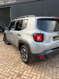 https://img.olx.com.br/thumbs256x256/81/816628567373514.jpg