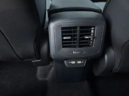 https://img.olx.com.br/thumbs256x256/81/816629640059239.jpg
