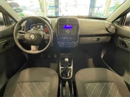https://img.olx.com.br/thumbs256x256/81/816631196772886.jpg