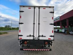 https://img.olx.com.br/thumbs256x256/81/816635164592941.jpg