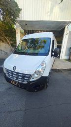 https://img.olx.com.br/thumbs256x256/81/816637530659844.jpg