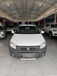 https://img.olx.com.br/thumbs256x256/81/816637734408755.jpg