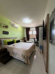 https://img.olx.com.br/thumbs256x256/81/816638443176809.jpg