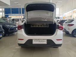 https://img.olx.com.br/thumbs256x256/81/816641319948497.jpg