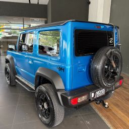https://img.olx.com.br/thumbs256x256/81/816641928919086.jpg