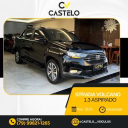 https://img.olx.com.br/thumbs256x256/81/816647549176243.jpg