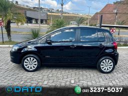 https://img.olx.com.br/thumbs256x256/81/816649098574889.jpg