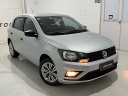 https://img.olx.com.br/thumbs256x256/81/816653525022887.jpg