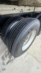 https://img.olx.com.br/thumbs256x256/81/816655437875366.jpg