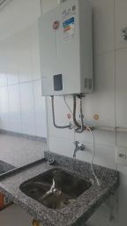 https://img.olx.com.br/thumbs256x256/81/816657427897211.jpg