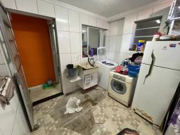 https://img.olx.com.br/thumbs256x256/81/816665663387319.jpg