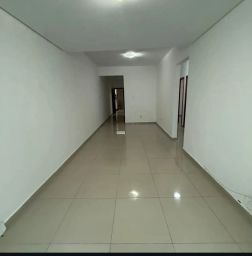 https://img.olx.com.br/thumbs256x256/81/816668294465986.jpg