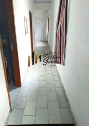 https://img.olx.com.br/thumbs256x256/81/816670446143570.jpg