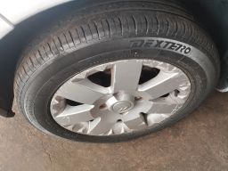 https://img.olx.com.br/thumbs256x256/81/816672693425077.jpg