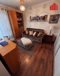 https://img.olx.com.br/thumbs256x256/81/816673549779137.jpg