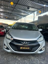 https://img.olx.com.br/thumbs256x256/81/816674781491037.jpg