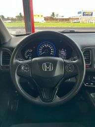 https://img.olx.com.br/thumbs256x256/81/816675213018180.jpg