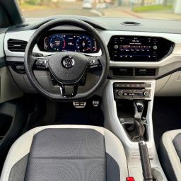 https://img.olx.com.br/thumbs256x256/81/816679788926391.jpg