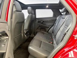 https://img.olx.com.br/thumbs256x256/81/816683394735043.jpg