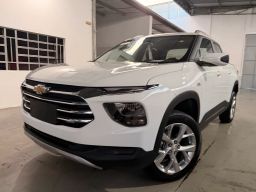 https://img.olx.com.br/thumbs256x256/81/816683565947135.jpg