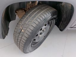https://img.olx.com.br/thumbs256x256/81/816683568151690.jpg