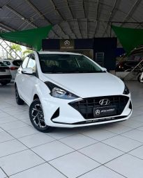 https://img.olx.com.br/thumbs256x256/81/816685089332908.jpg