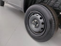 https://img.olx.com.br/thumbs256x256/81/816685209583320.jpg