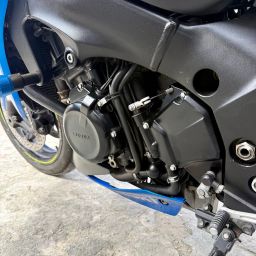 https://img.olx.com.br/thumbs256x256/81/816692662732005.jpg