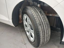 https://img.olx.com.br/thumbs256x256/81/816693308672958.jpg