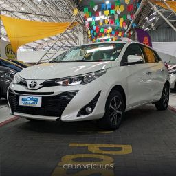 https://img.olx.com.br/thumbs256x256/81/816693540377144.jpg