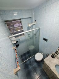 https://img.olx.com.br/thumbs256x256/81/816693564439813.jpg