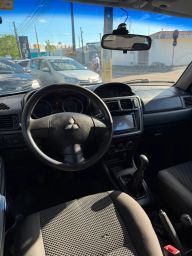 https://img.olx.com.br/thumbs256x256/81/816694308587766.jpg