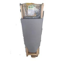 https://img.olx.com.br/thumbs256x256/81/817309340582087.jpg