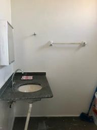 https://img.olx.com.br/thumbs256x256/81/817387310622625.jpg