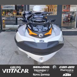 https://img.olx.com.br/thumbs256x256/81/817395198502834.jpg