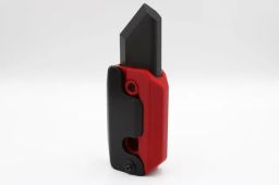 https://img.olx.com.br/thumbs256x256/81/817399111089343.jpg