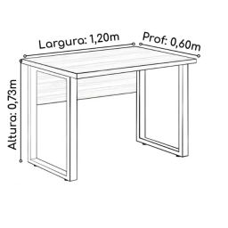 https://img.olx.com.br/thumbs256x256/81/817404691686138.jpg