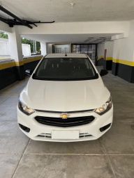 https://img.olx.com.br/thumbs256x256/81/817425357361976.jpg