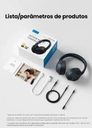 https://img.olx.com.br/thumbs256x256/81/817434707115262.jpg