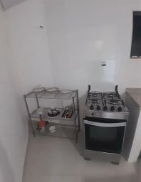 https://img.olx.com.br/thumbs256x256/81/817434949470496.jpg