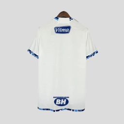 https://img.olx.com.br/thumbs256x256/81/817450527686072.jpg