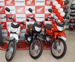https://img.olx.com.br/thumbs256x256/81/817453560407791.jpg
