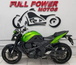 https://img.olx.com.br/thumbs256x256/81/817460774473228.jpg