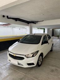 https://img.olx.com.br/thumbs256x256/81/817467478016198.jpg